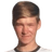 Bieldiugin Т