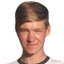 Bieldiugin Т