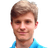 Бинкевич Ю