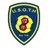 Бьесме