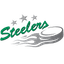 Биттенгейм/Биссинген