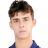 Bigun К