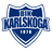 БИК Карлскуга