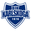 БИК Карлскуга
