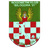Билогора
