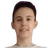 Bilozertsev Н