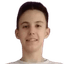 Bilozertsev Н