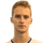 Бинда А