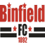 Бинфилд