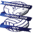 Бирмингем Сити (21)