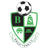 Биртли