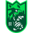 Bishkek