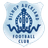 Бишоп Окленд