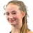 Блэк Б