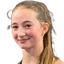 Блэк Б