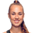 Блинкова А