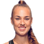 Блинкова А