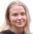 Блумквист С