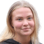 Блумквист С