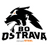 БО Острава