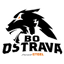 БО Острава