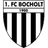 Бохольт