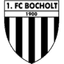 Бохольт