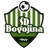 Богоина