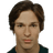 Bojarski А