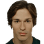 Bojarski А