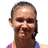 Bojica С