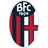 Болонья U19