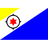 Бонайре