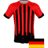 Боннер