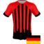 Боннер