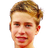 Boogaard Т