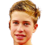 Boogaard Т