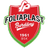 Бордань