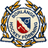 Борланге