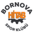 Борнова ХИТАБ