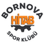 Борнова ХИТАБ