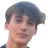 Боррелли Л