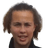 Букират М
