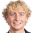 Bowers Т