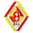 Бра
