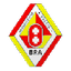 Бра