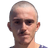 Брага Б