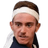 Брага V