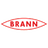 Brann U19