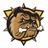 Brantford Bulldogs